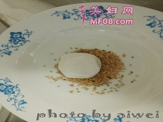 ŵ裺6