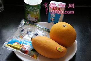֦¶裺1