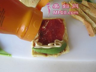 ţ͹˾裺6