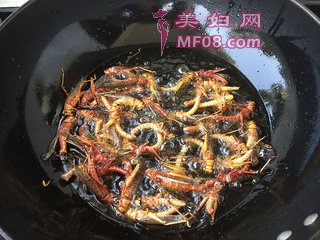 ըƵ裺3