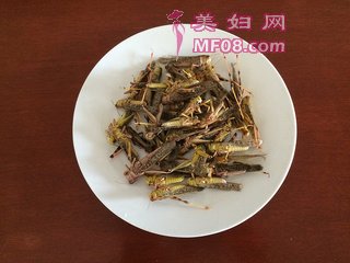ըƵ裺1