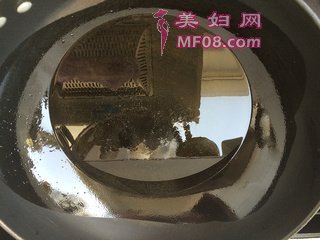 ըƵ裺2