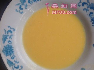 ƻյ裺12