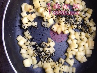 ƻյ裺5