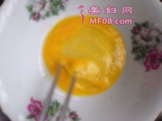 ƻյ裺9