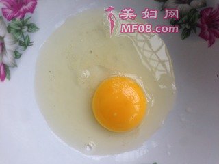 ƻյ裺8