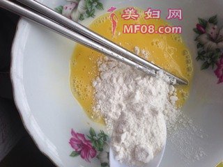 ƻյ裺10