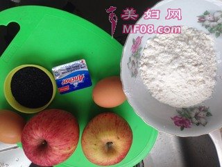 ƻյ裺1