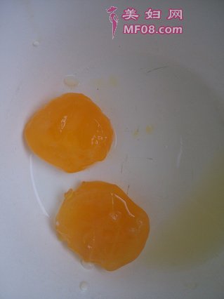 ̵ӵ裺3