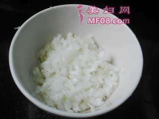 漦ֱ裺4