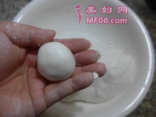 ֥Բ裺5