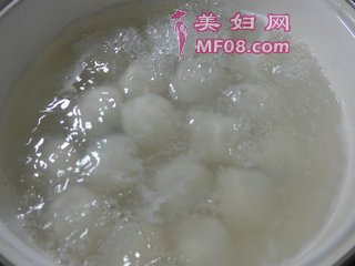 ֥Բ裺7