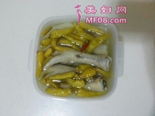 ݽצ裺6