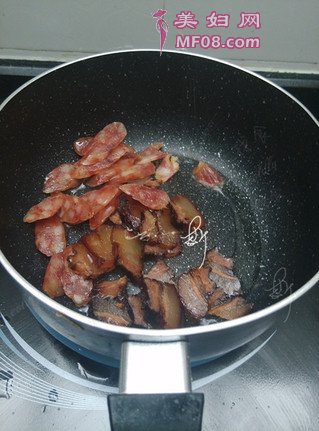 ζз裺5