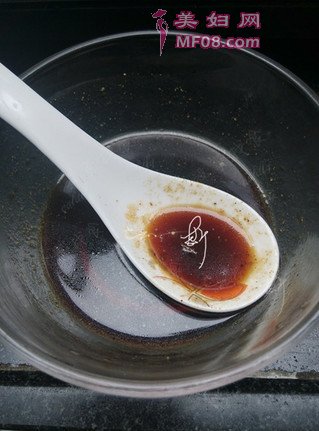ζз裺8