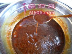 ư裺5