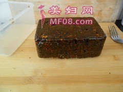 ư裺12