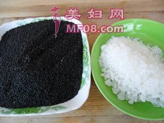 ư裺2
