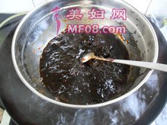 ư裺4