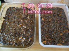 ư裺11
