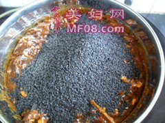 ư裺9