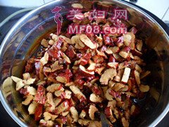 ư裺7