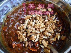 ư裺8