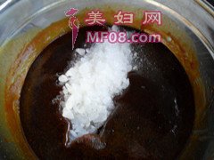 ư裺6