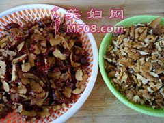 ư裺3