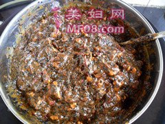 ư裺10