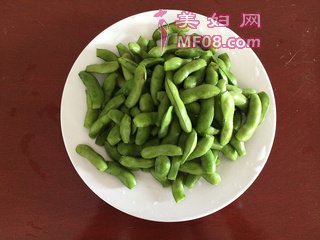 ë裺2