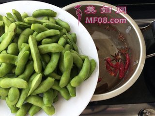 ë裺6