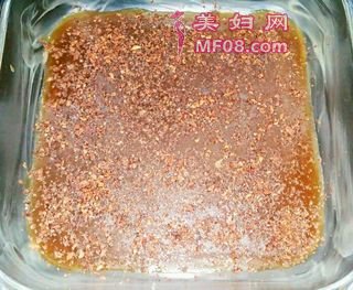 裺8