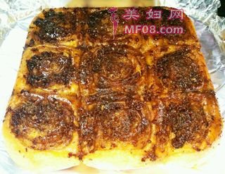 裺15