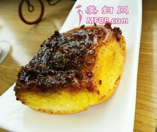 裺16
