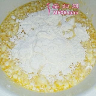 裺5