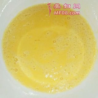 裺4