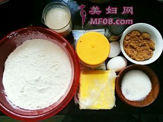 裺1