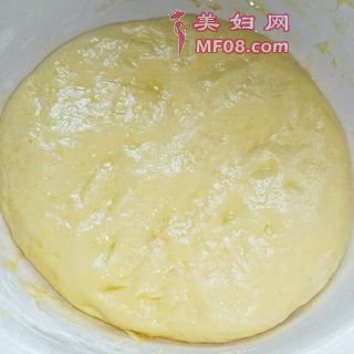 裺6