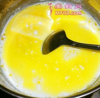 裺3