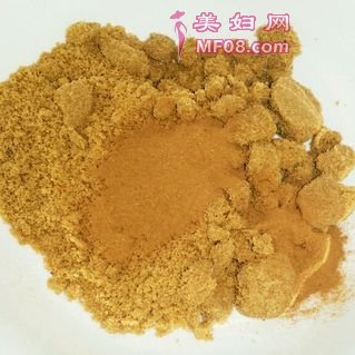 裺9