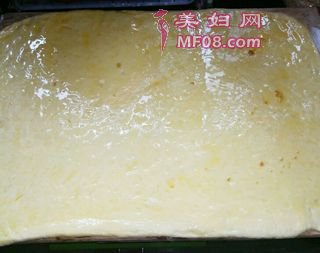 裺10
