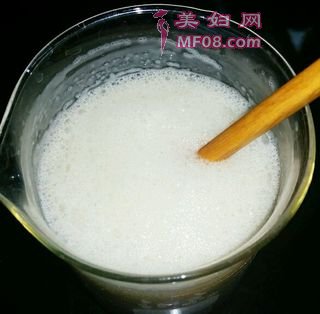 裺2