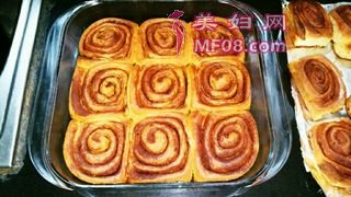裺14