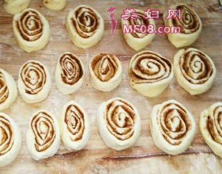 裺12