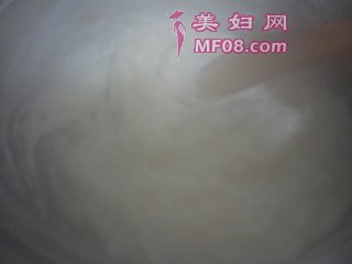Ҭţ裺5