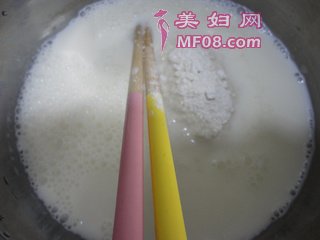 Ҭţ裺3
