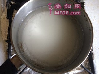 Ƿ裺1