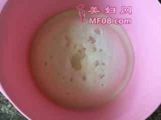 Ƿ裺6