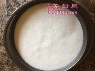 Ƿ裺7